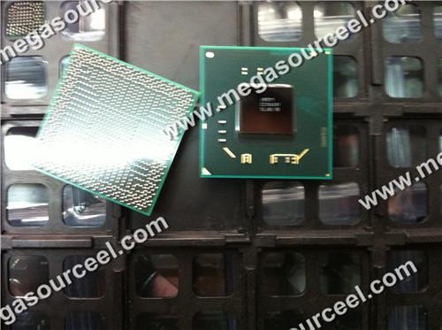 Quality Computer IC Chips AC5520 computer mainboard chips INTEL Computer IC Chips for sale
