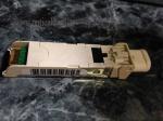 Optical Transceiver Module GLC-FE-100FX SFP Gigabit Ethernet fiber single mode