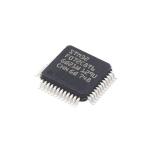 STM32F072C8T6 STM32F072 STM32 48LQFP 2V-3.6V Brand New And Original IC MCU 32BIT