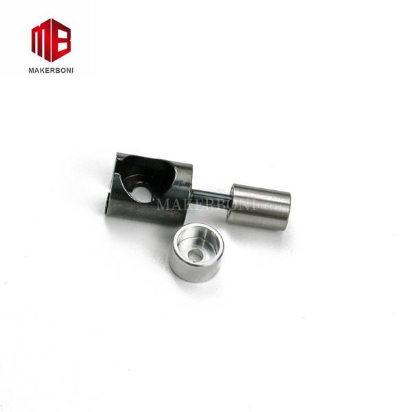 704635 steel material Knife Sharpening Blocks for Lectra cutting machine