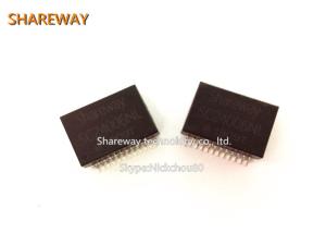 China ST7032QNL Switching Power Supply Transformer SDH/ATM Transmission Equipment Applied wholesale