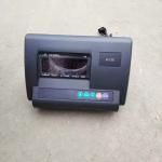 A12e Weighing Indicator Digital Weight Scale Indicator Scale Weighing Instrument