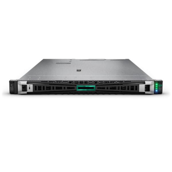 Rack Server PC 1U HPE ProLiant DL360 Gen11 Win Server 2022 Datacenter 32 Core