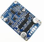 JYQD_V8.3B Sensorless Non Inductive Brushless Motor Driver Module Controller