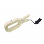CE UL Split Core Clamp-On Current Transformer 0 - 3000A AC Busbar For Power
