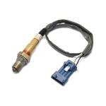 O2 Sensor Lambda Oxygen Sensor 0258006185 For PEUGEOT 206 306 406