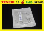 Ms Neonate disposable spo2 sensor 3ft LNCS Neo - L Transpore type for Rad 5, 6,