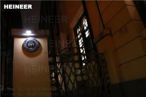 multifuctional solar LED light with high efficiency LED chips,camping lanterns of 2016