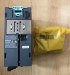 PM240-2 SIEMENS Plc Pid Controller 6SL3210-1PE12-3AL1