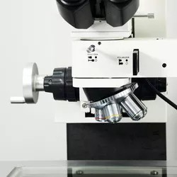 Mobile Phone Dimension Measuring Optical Comparator Profile Projector