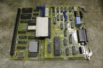 GE Universal Communications Processor Board DS3800HCMB for quick installation in