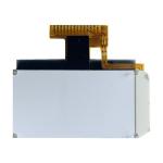 128x64 Monochrome LCD Display Industrial Dot Matrix LCD Display Module