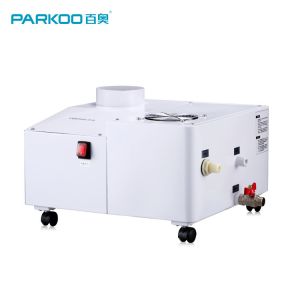 China 3L/Hour 30M2 Industrial Ultrasonic Humidifier on sale