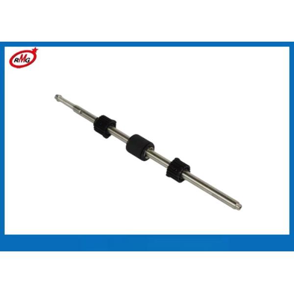 S7310000676 Hyosung Double Detect Roller For Hyosung 1k Dispensers ATM Machine Parts S7310000676