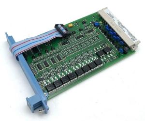 China FC-SDO-0424 Honeywell Digital Output Module 4 Channel Module DCS Parts PLC Module wholesale