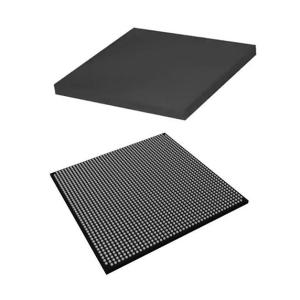 China EP4SGX290NF45C2N 920 I/O 11648 LABs ALTERA FPGA Chip wholesale
