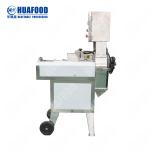 Professional Vegetables Slicing And Automatic Cutter Dicing Multi Cube Root
