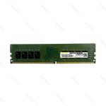 Desktop Hynix Micron 32gb Ram DDR4 3200mhz PC Memory For PC
