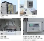 Automatic High Speed Flexo Printing Machine