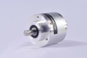 23040ppr Heavy Duty Encoder S58 Optical Encoder IP65