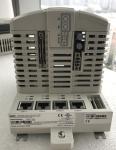 ABB PM866A 3BSE076359R1 3BSE076939R1 Processor Unit Control System