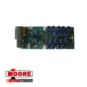 China SINT4430C ABB Driver Board wholesale