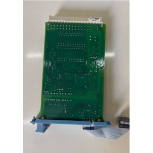 FC-SAI-1620M Honeywell Safety Manager System Module