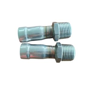 CNC Closed Loop Fiber Laser Welding Machine with PLC Control