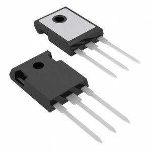 China IRFP450LCPBF Field Effect Transistor Transistors FETs MOSFETs Single wholesale