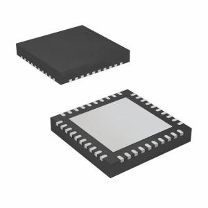 China PIC18F45K22-I/MV Microcontrollers And Embedded Processors IC MCU FLASH Chip wholesale