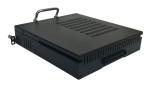 fully embedded smart OPS PC Module Media Player Intel I3 I5 I7 Windows 10