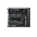 Stock Custom Precision T7910 Xeon CPU Tower Workstation for Optimal Productivity