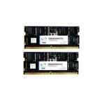 DDR5 262pin 16GB 5600MHz So-DIMM PC-44800 1.1V Non Ecc Gen 5 Memory Consumer