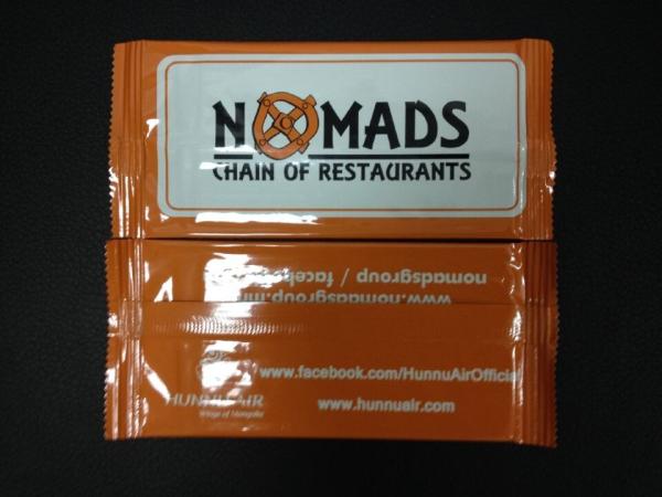Quality China factory single packed customized refreshing wet wipes/tissue/napkin/towel/towelette for sale