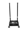 Customized Transmission Range IP MESH Radio Frequency Hopping Mimo Manet