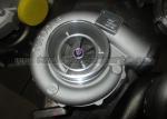 J90S-2 Turbo Charger Weichai WD615 Turbochargers 61560113227A K18 Material