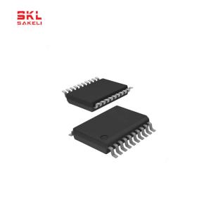 China CY8C21334-24PVXI MCU Microcontroller For High Performance Applications wholesale