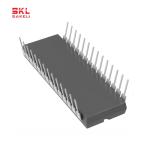 High-Precision 16-Bit Serial Input Multiplying DAC AD574AJNZ