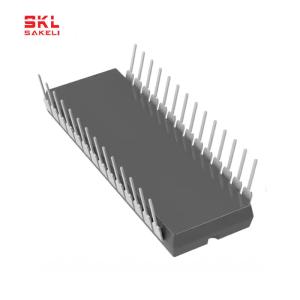 China High-Precision 16-Bit Serial Input Multiplying DAC AD574AJNZ wholesale