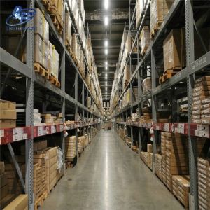 SOT23-5 LDO Regulator LM810M3X-3.08 LM810 LM810M3X