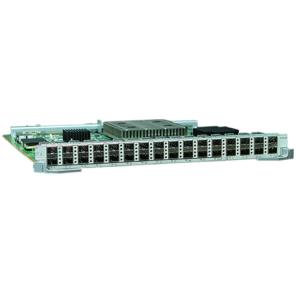 LE1D2S24SX2S Enterprise Managed Small Office Network Switch 24x10GE SFP+ Interface 8 Port