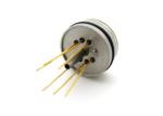 Zero Offset Pressure Sensor Core Smaller Thickness Applying MEMS Technology
