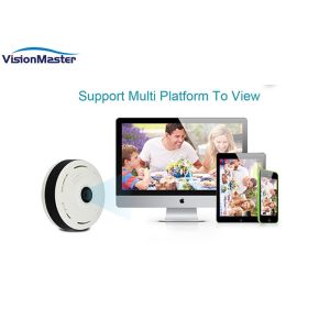 Infrared Temperature Detection Digital Body Thermometer Face Scanner Time