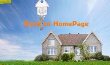 Quality Polymer Compounding Machine Twin Screw Extruder with Side Feeder