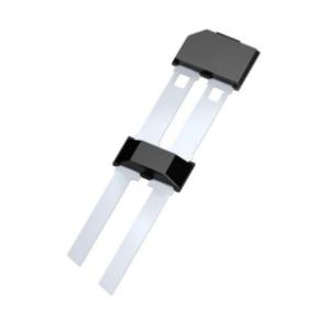 Sensor IC TLE4955CE2XAMA1 Differential Hall Effect Transmission Speed Sensors