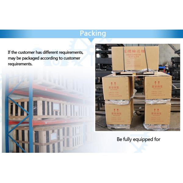 Manual Cable Pulling Tools Hand Wire Rope Winch Wire Rope Tirfor 3.2 Ton