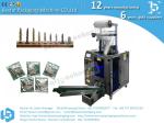Automatic Hardware Packing Machine With Accurate Counting Function