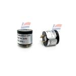 PID-AH5 PID Gas Sensor Photoion VOC Detection Sensor Small Range Fast Response