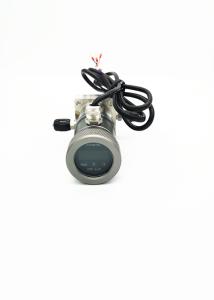 DPT-820 Dew Point Transmitter 4/20mA Loop Powered Analyzers With Nanopore Sensor