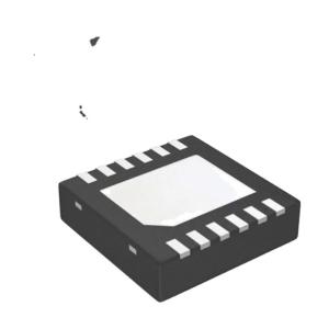 China Universal ics component programmer part 32GB eMMC 5.1 Memory IC KLMBG4GESD-B04P KLMBG4GESD-B04Q KLMBG4GEUF-B04Q wholesale